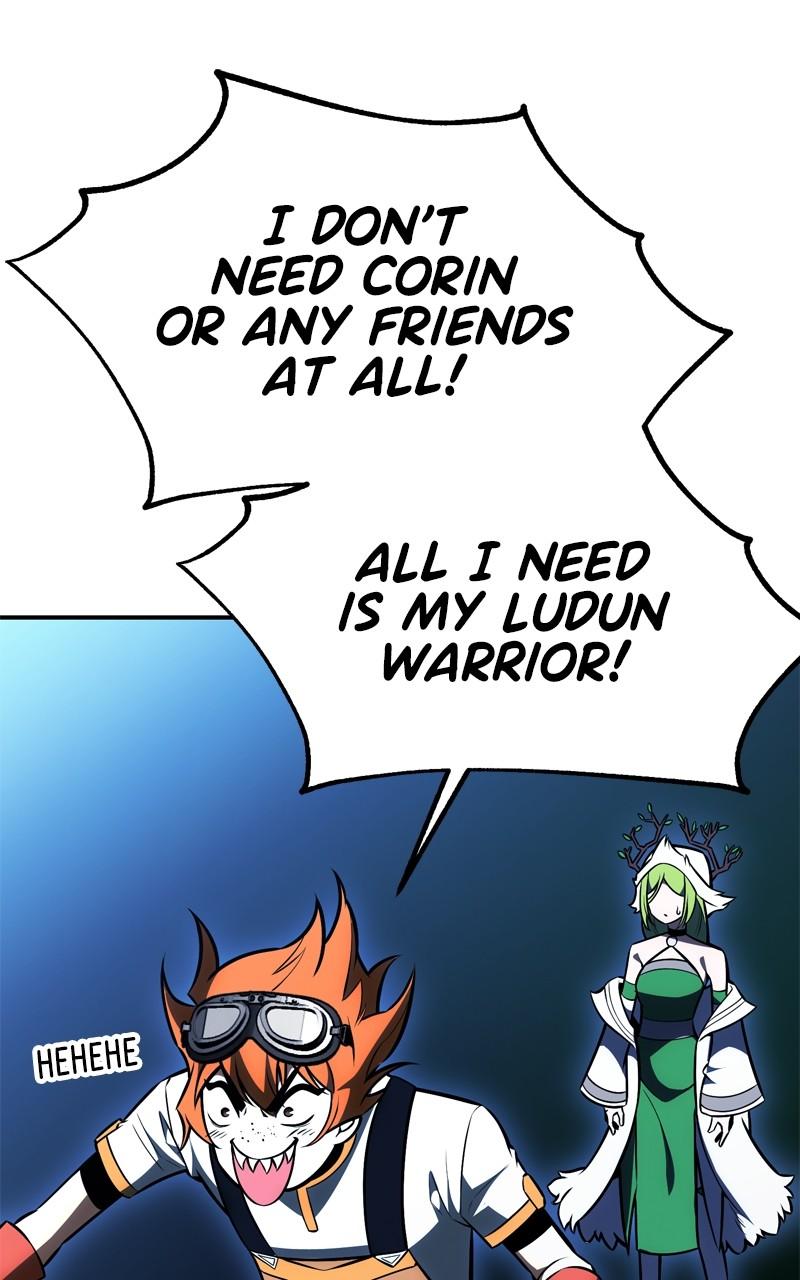 I Killed the Main Player Chap 28 - Next Chap 29