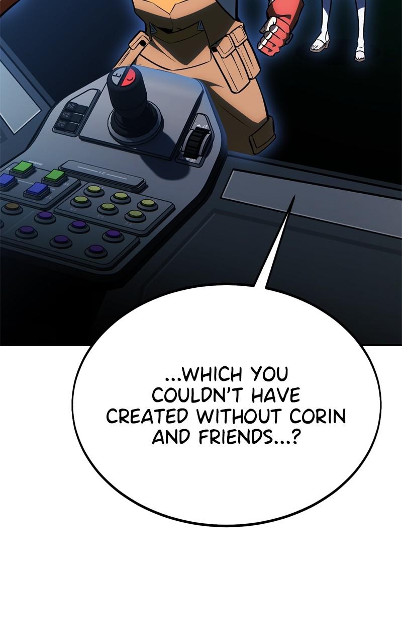 I Killed the Main Player Chap 28 - Next Chap 29