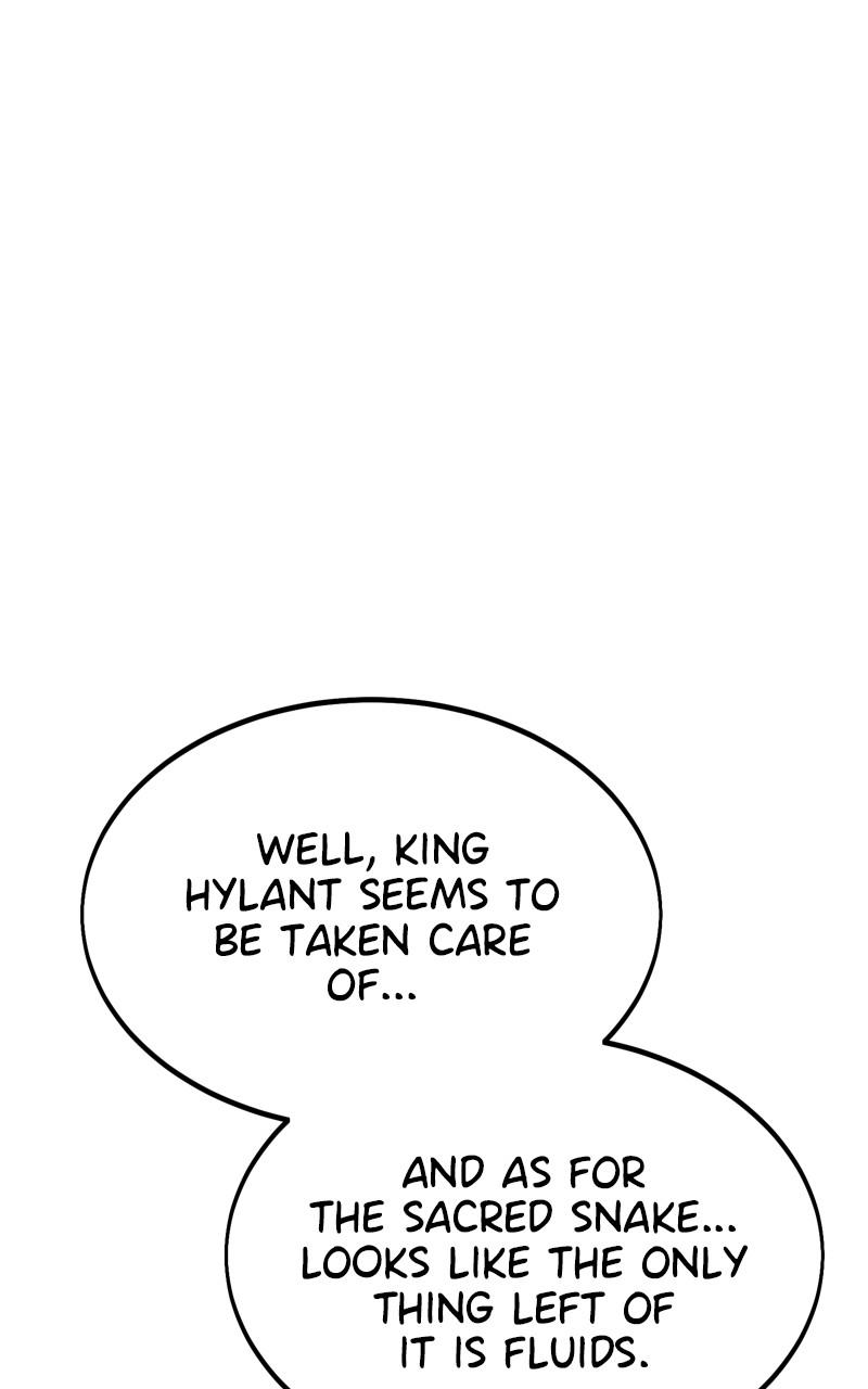 I Killed the Main Player Chap 28 - Next Chap 29