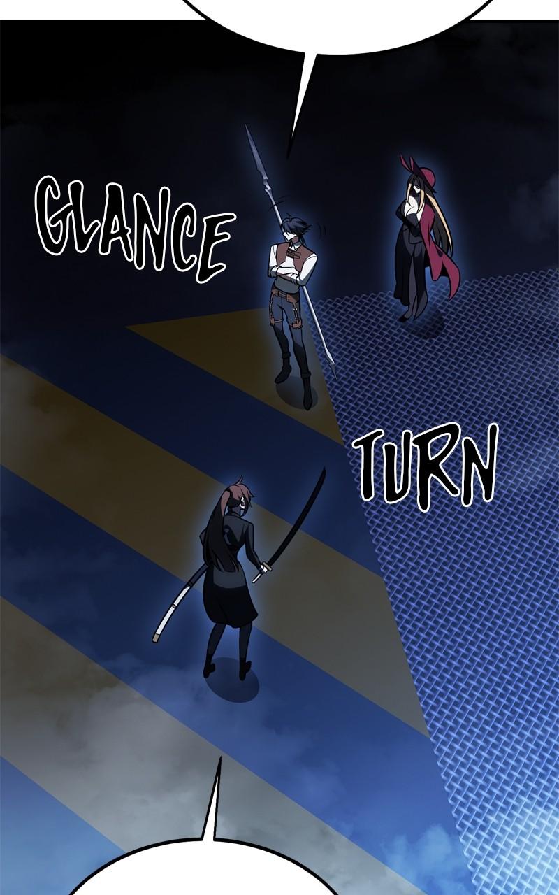 I Killed the Main Player Chap 28 - Next Chap 29