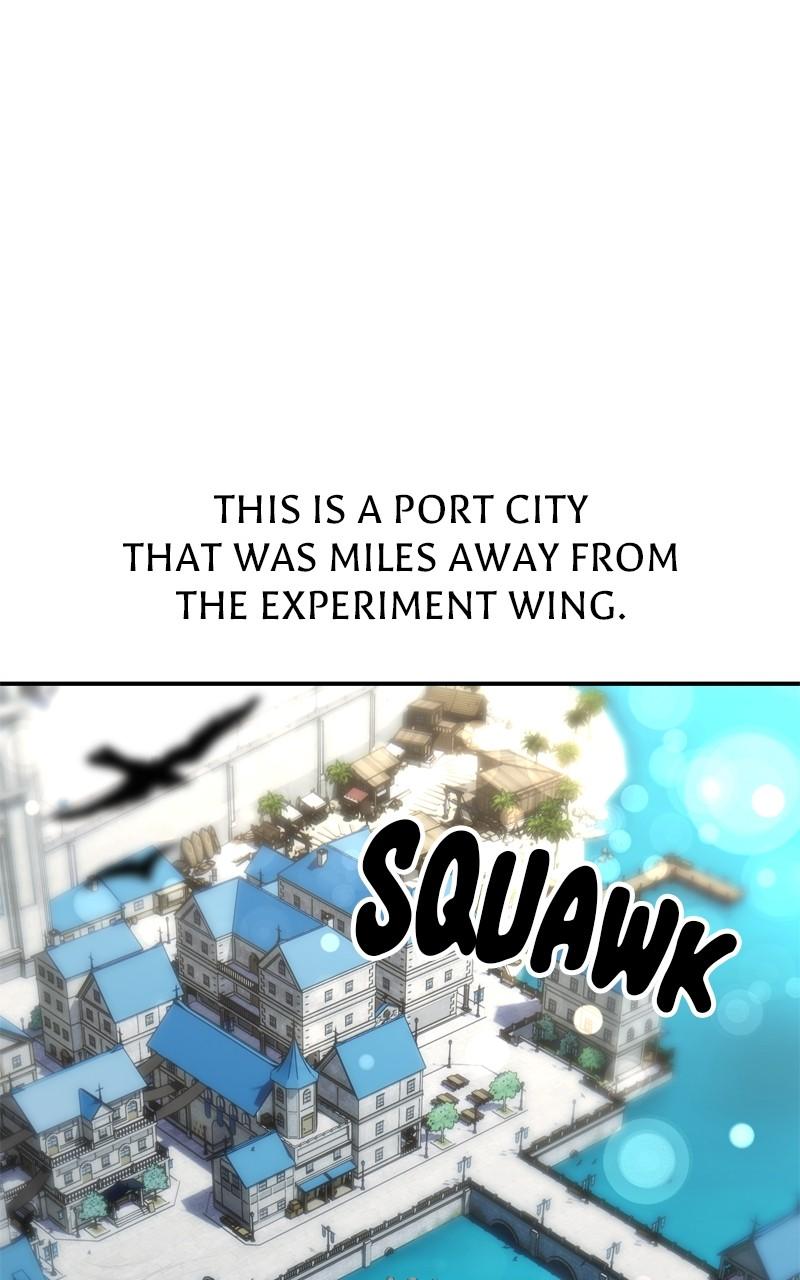 I Killed the Main Player Chap 28 - Next Chap 29