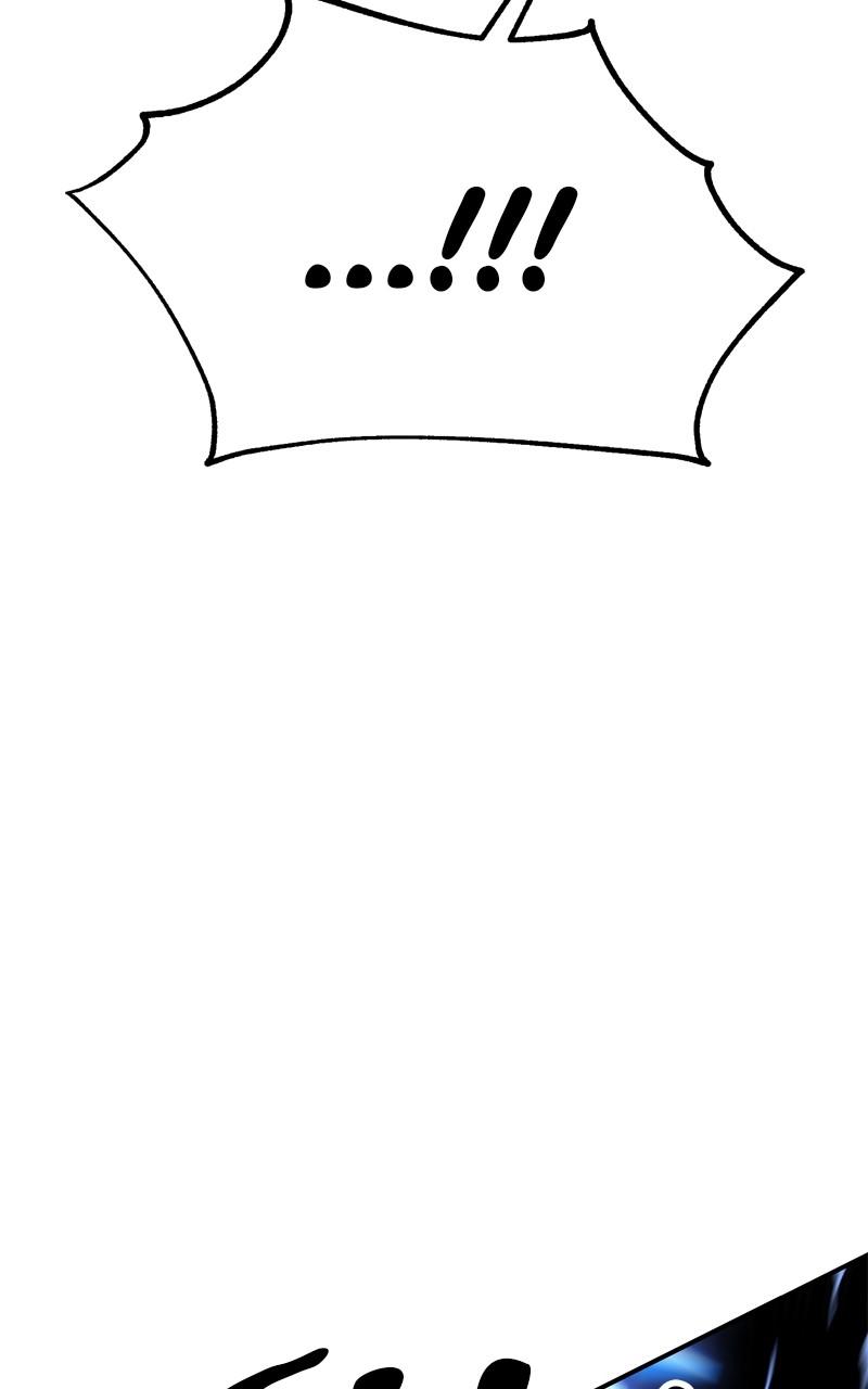 I Killed the Main Player Chap 28 - Next Chap 29