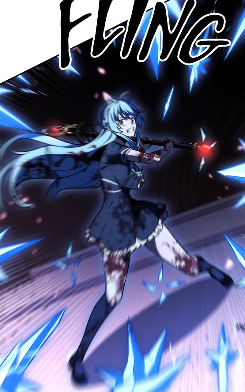 I Killed the Main Player Chap 28 - Next Chap 29