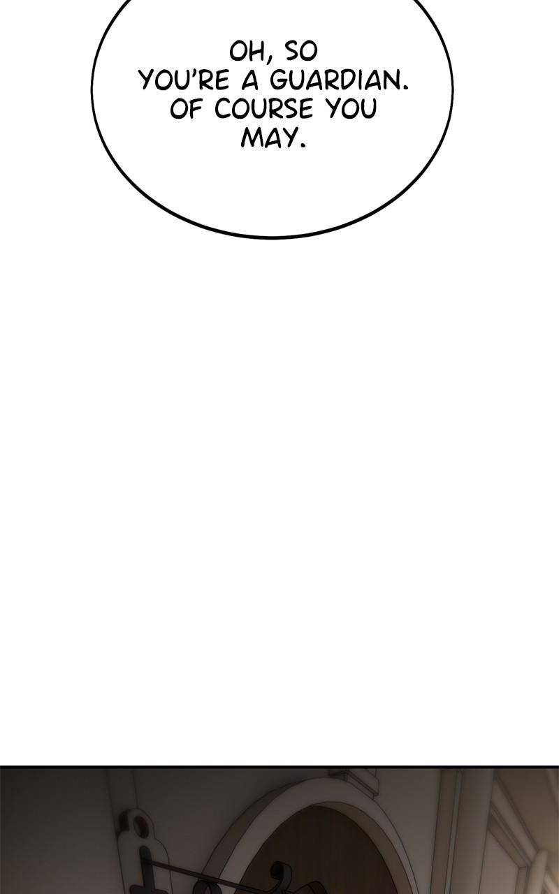 I Killed the Main Player Chap 28 - Next Chap 29