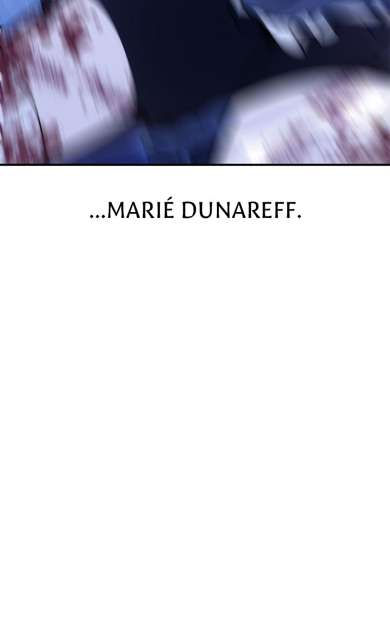 I Killed the Main Player Chap 28 - Next Chap 29