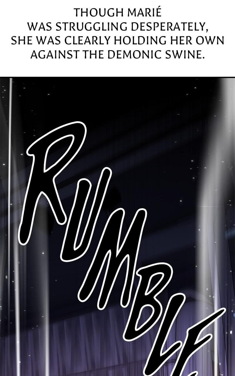 I Killed the Main Player Chap 28 - Next Chap 29