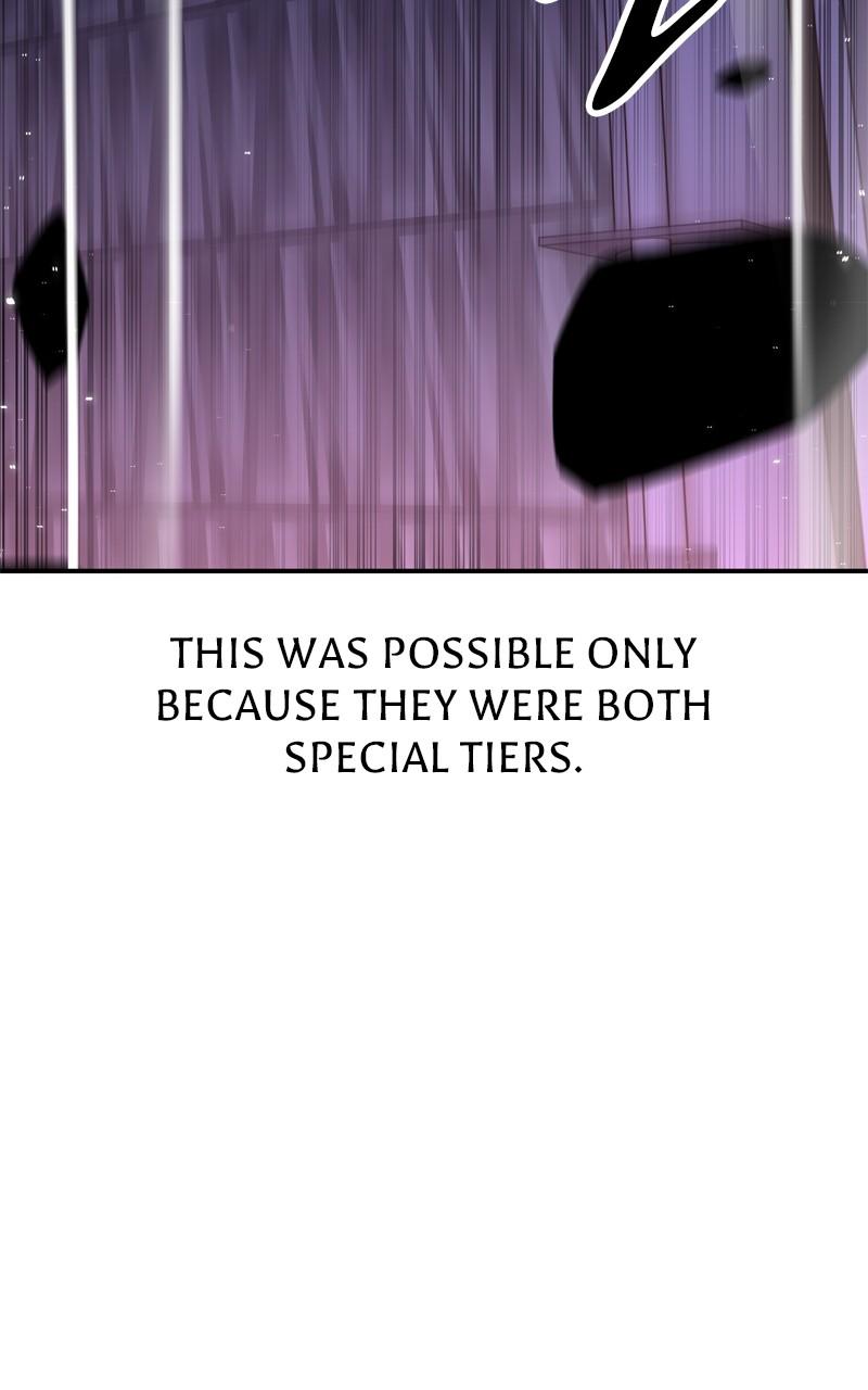 I Killed the Main Player Chap 28 - Next Chap 29