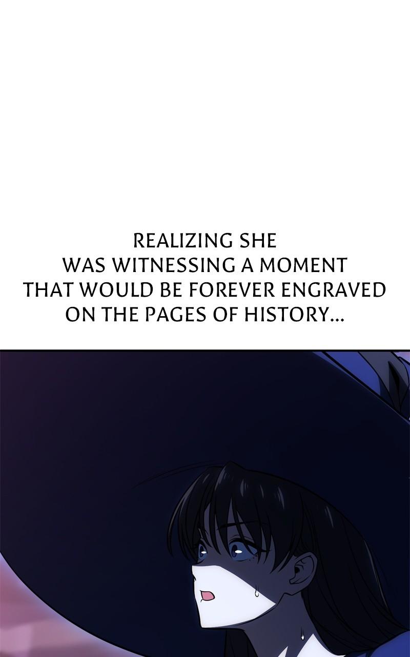 I Killed the Main Player Chap 28 - Next Chap 29