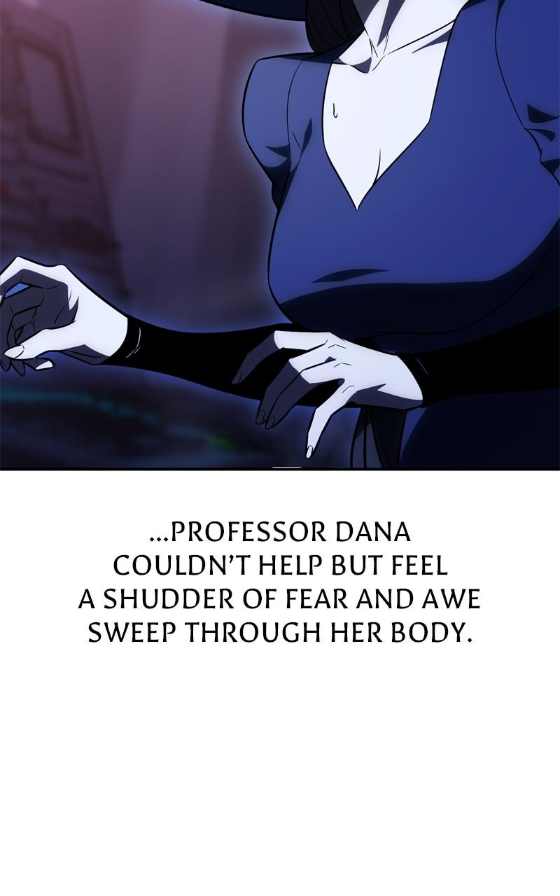 I Killed the Main Player Chap 28 - Next Chap 29