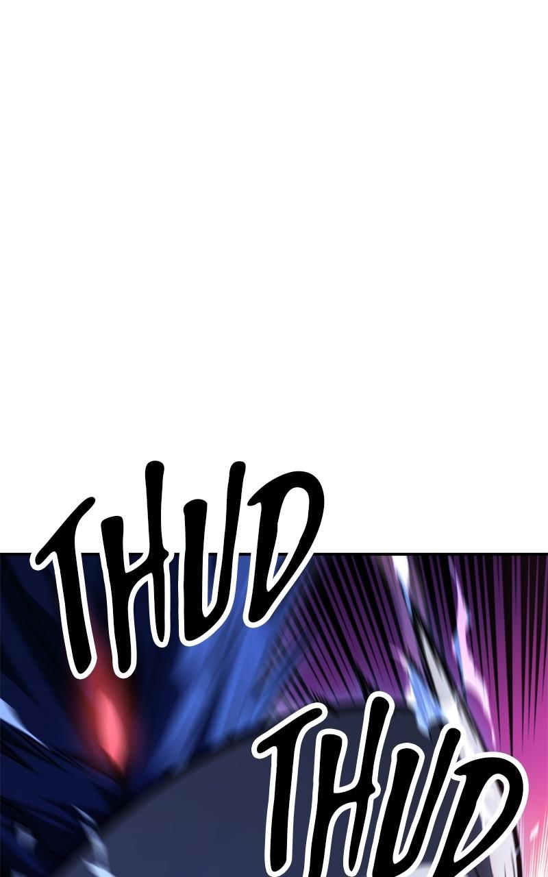 I Killed the Main Player Chap 28 - Next Chap 29