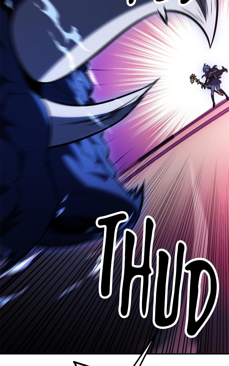 I Killed the Main Player Chap 28 - Next Chap 29