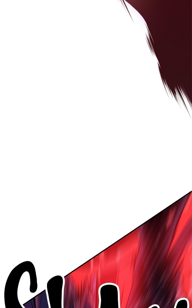I Killed the Main Player Chap 28 - Next Chap 29