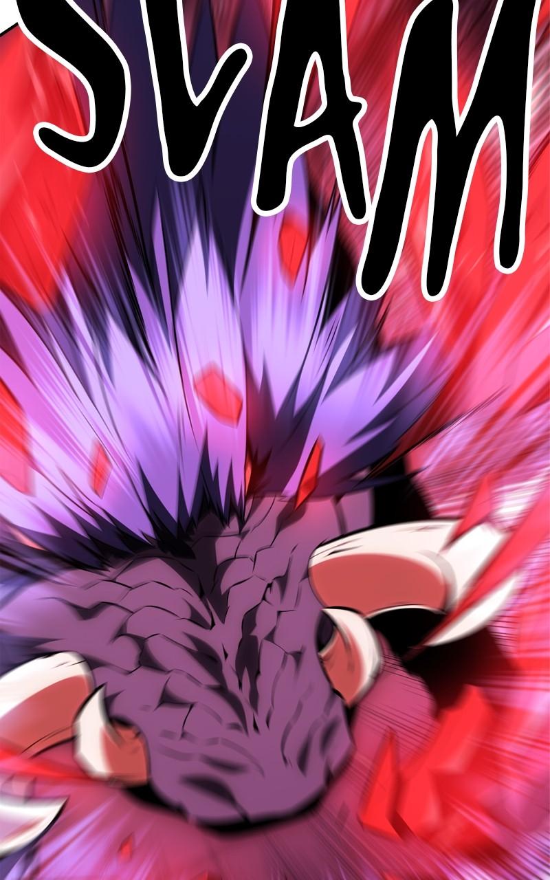 I Killed the Main Player Chap 28 - Next Chap 29