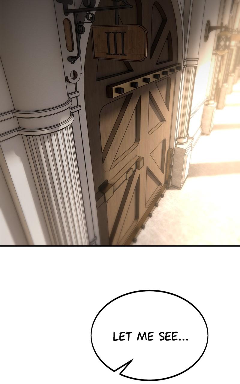 I Killed the Main Player Chap 28 - Next Chap 29