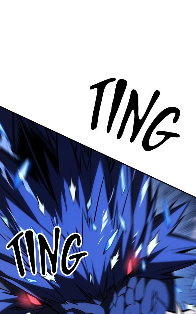 I Killed the Main Player Chap 28 - Next Chap 29