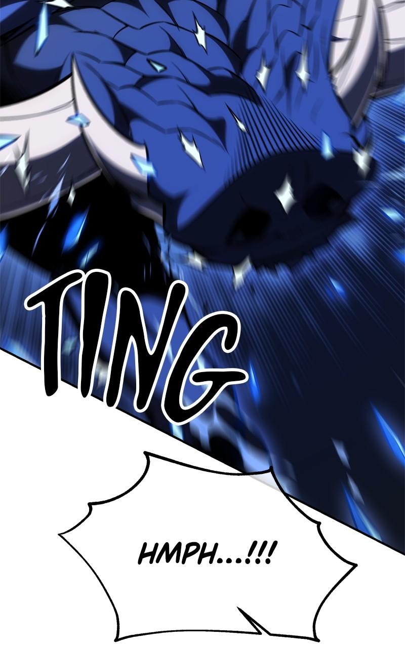 I Killed the Main Player Chap 28 - Next Chap 29