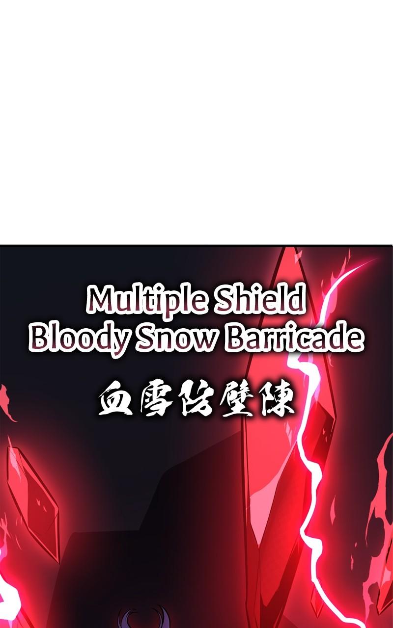 I Killed the Main Player Chap 28 - Next Chap 29