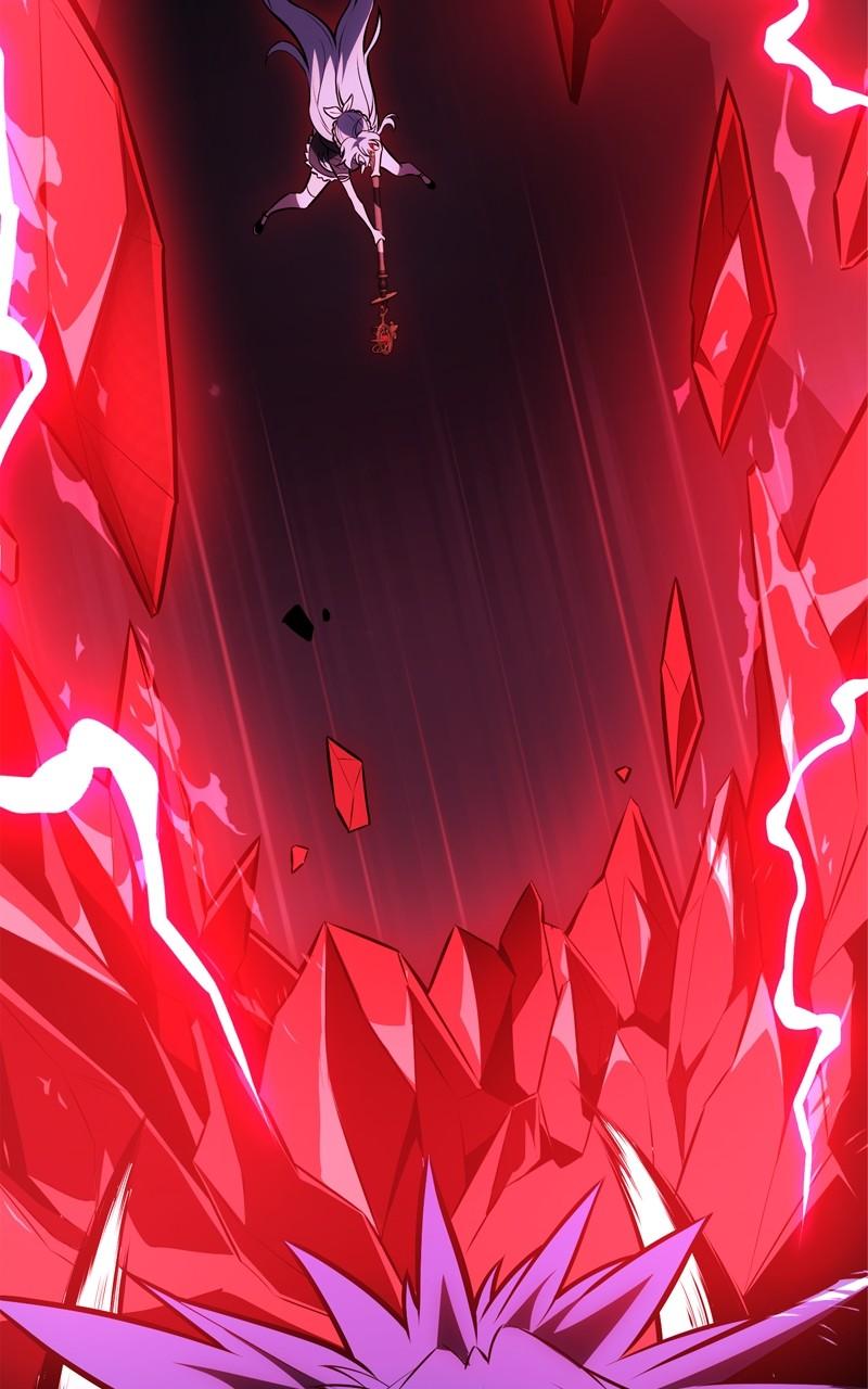 I Killed the Main Player Chap 28 - Next Chap 29