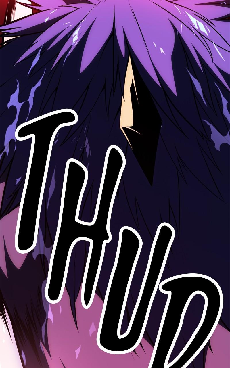 I Killed the Main Player Chap 28 - Next Chap 29