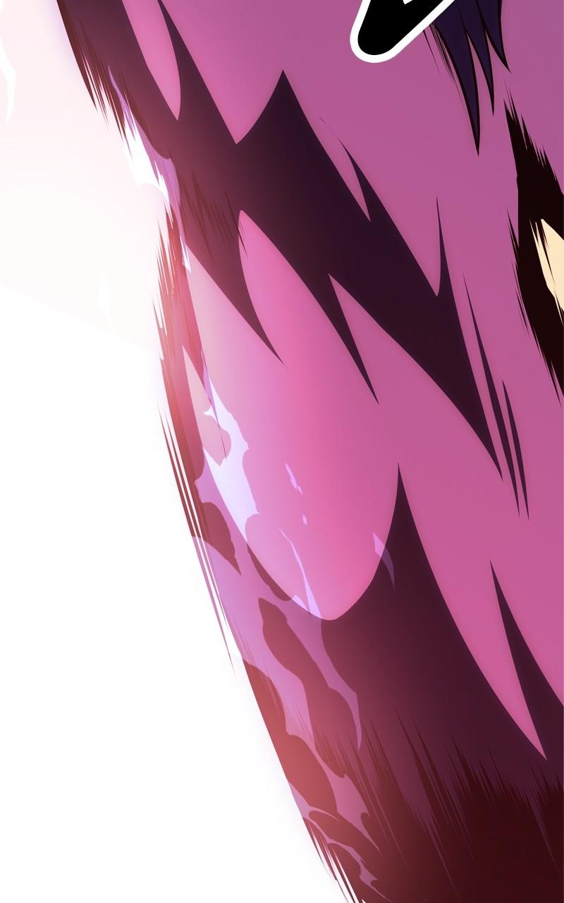 I Killed the Main Player Chap 28 - Next Chap 29