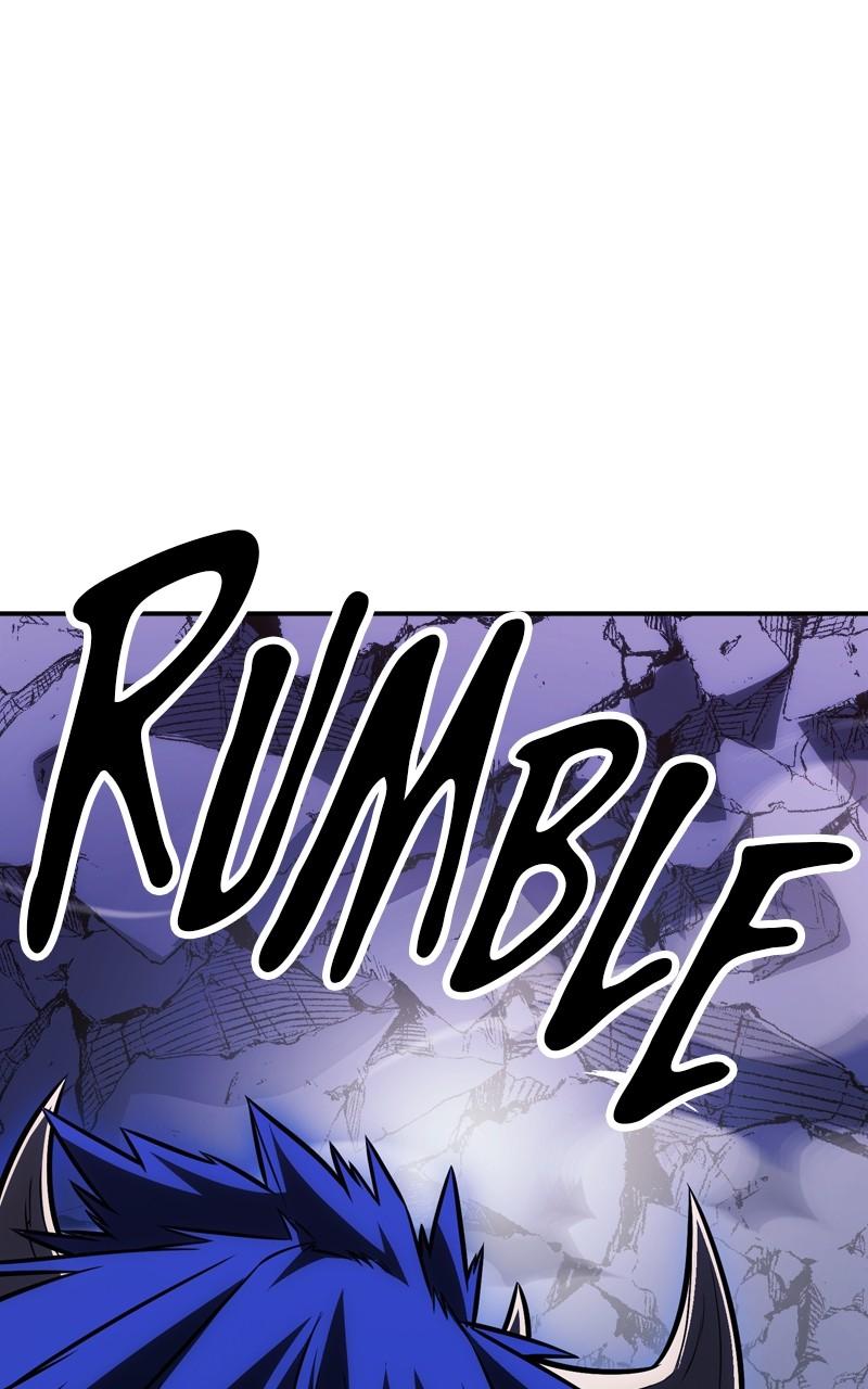 I Killed the Main Player Chap 28 - Next Chap 29