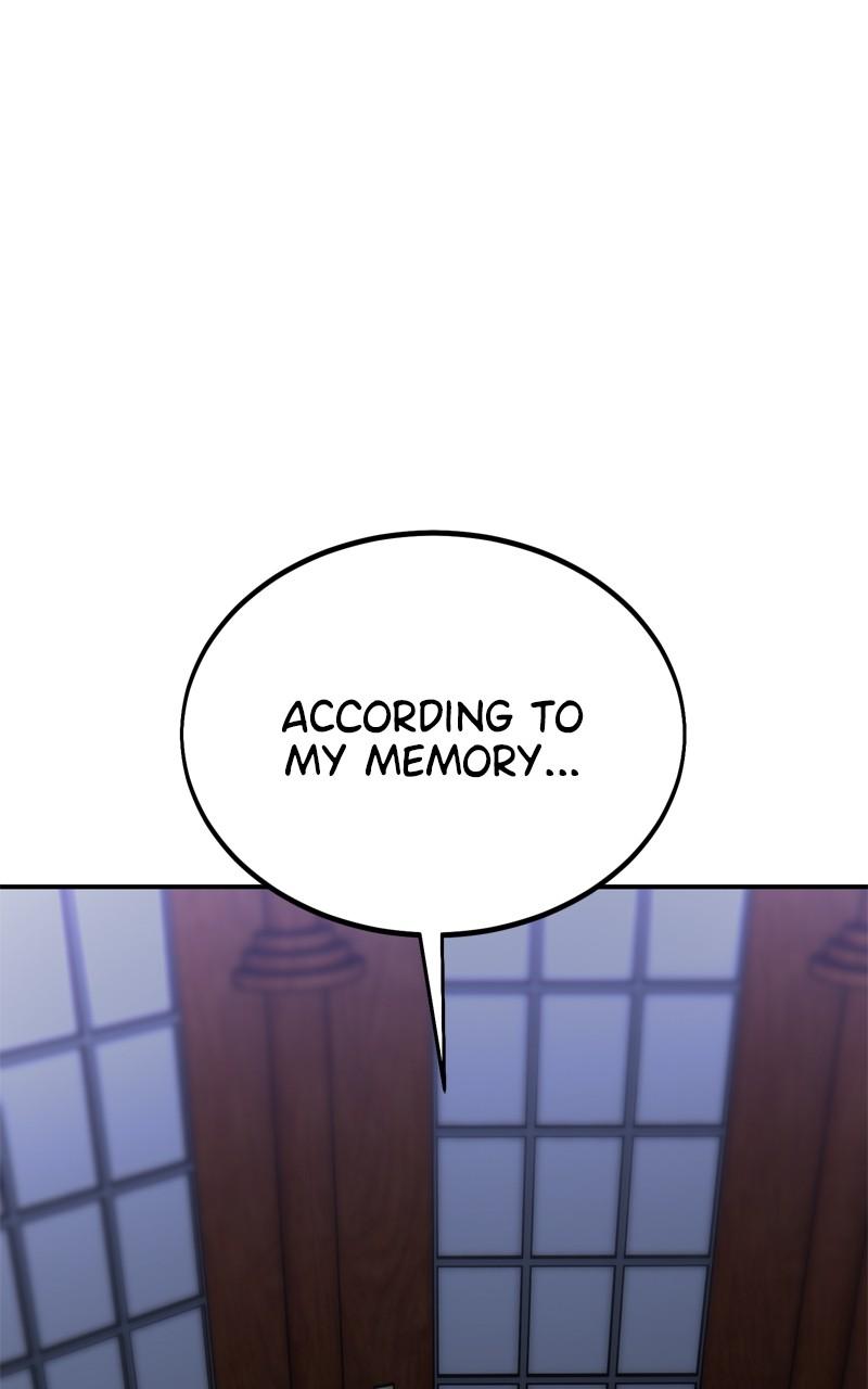 I Killed the Main Player Chap 28 - Next Chap 29