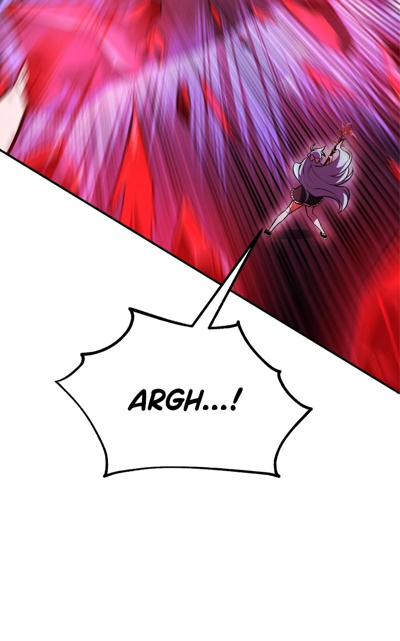 I Killed the Main Player Chap 28 - Next Chap 29