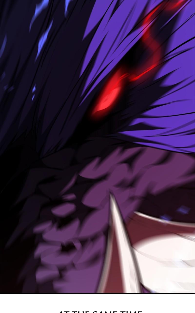I Killed the Main Player Chap 28 - Next Chap 29