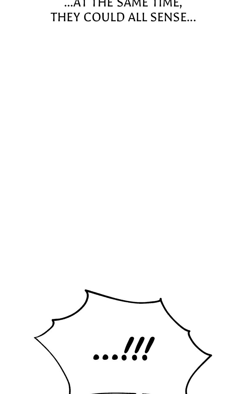 I Killed the Main Player Chap 28 - Next Chap 29