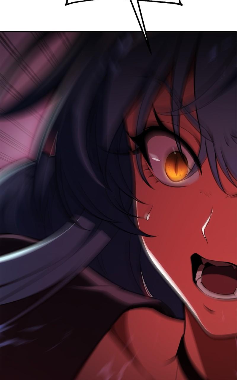 I Killed the Main Player Chap 28 - Next Chap 29