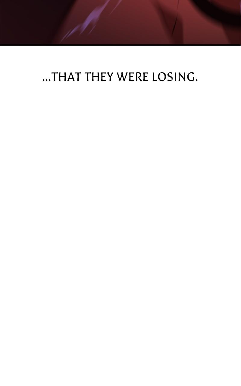 I Killed the Main Player Chap 28 - Next Chap 29