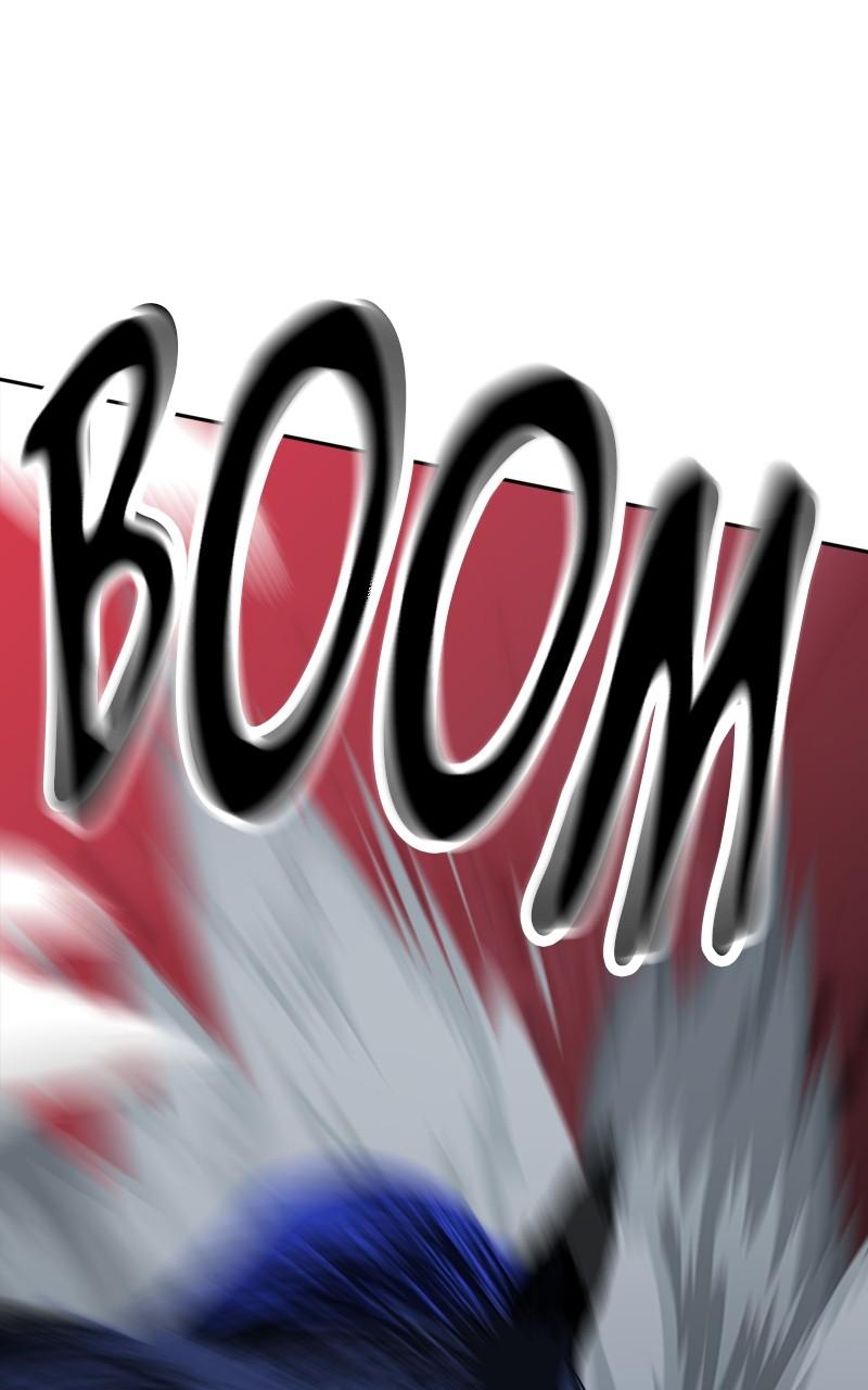 I Killed the Main Player Chap 28 - Next Chap 29