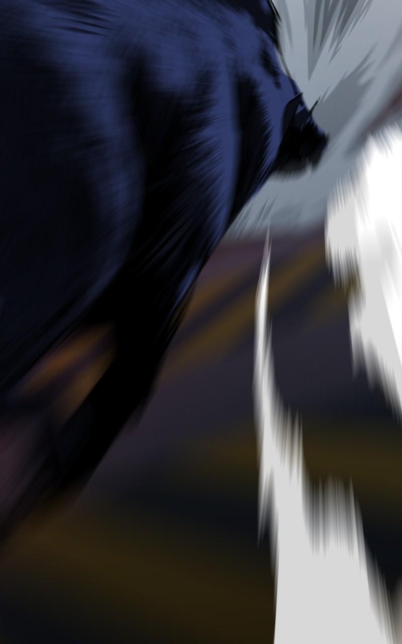 I Killed the Main Player Chap 28 - Next Chap 29