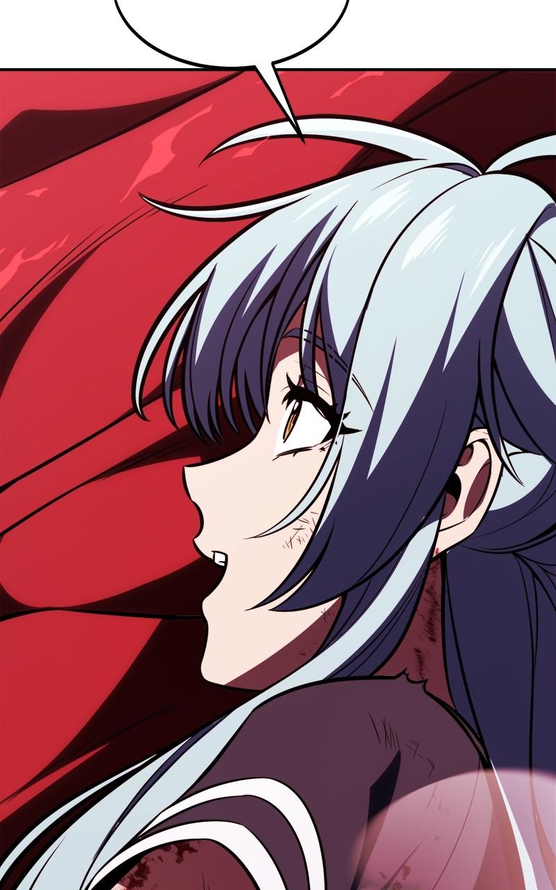 I Killed the Main Player Chap 28 - Next Chap 29