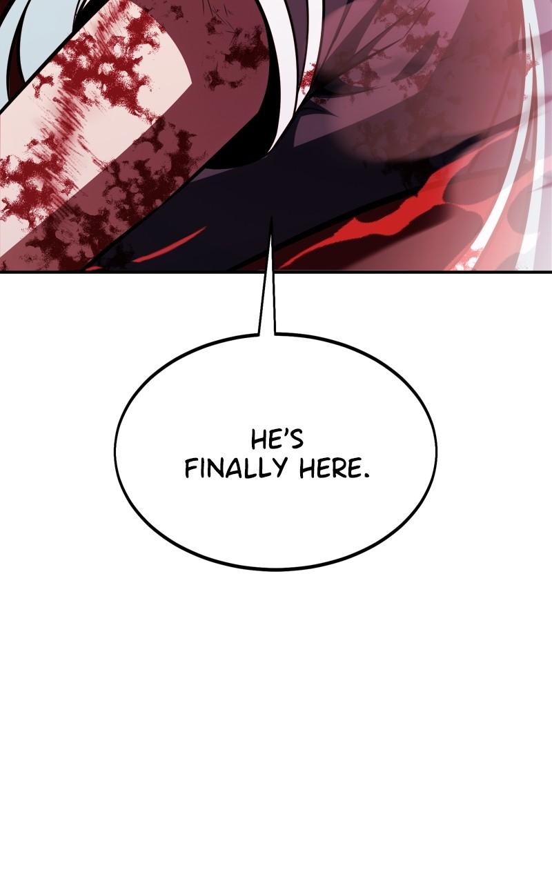 I Killed the Main Player Chap 28 - Next Chap 29