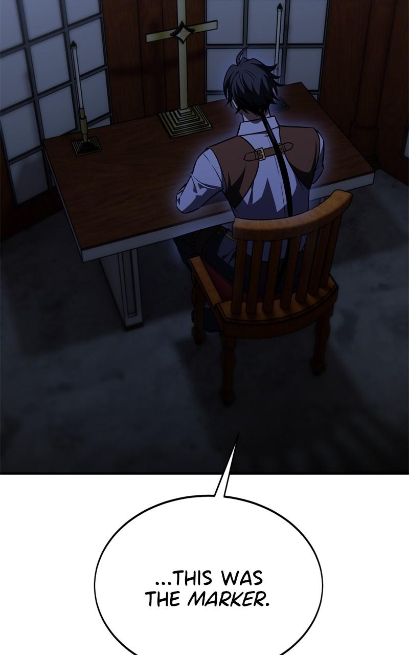 I Killed the Main Player Chap 28 - Next Chap 29