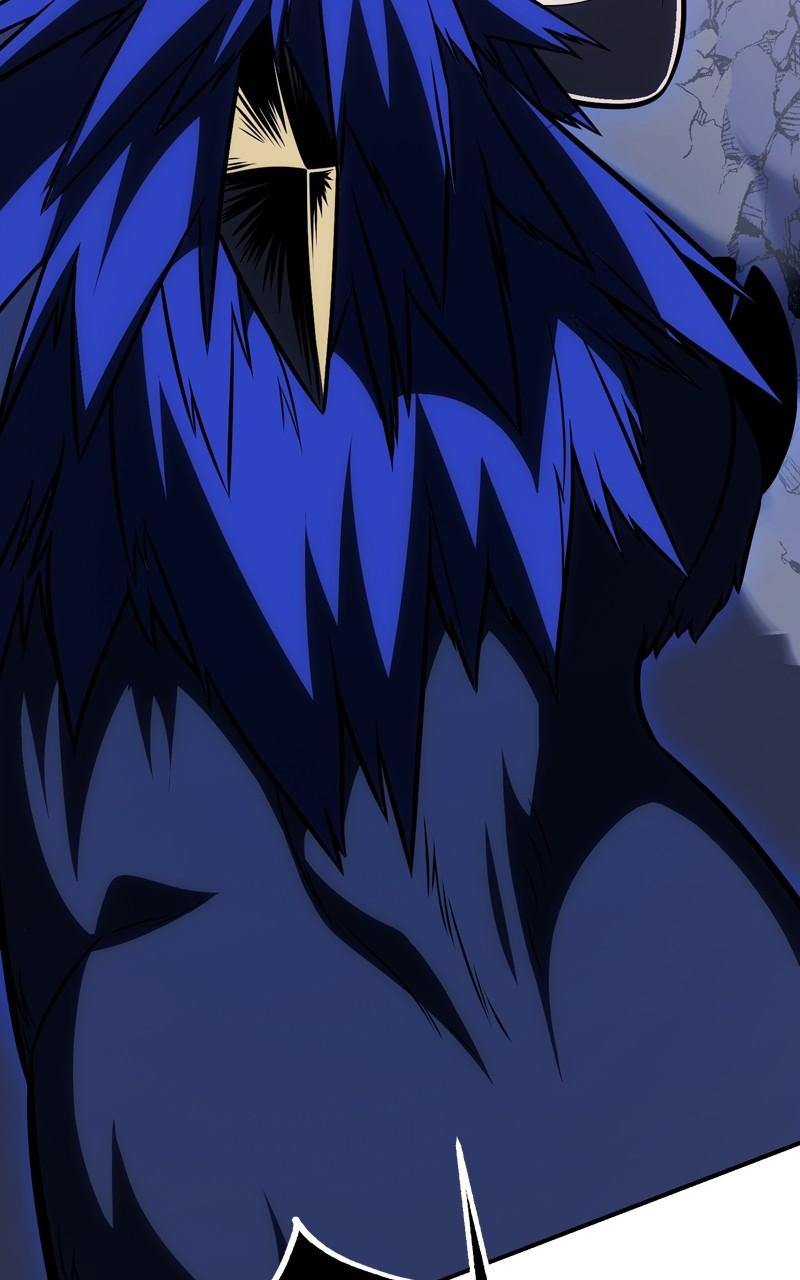 I Killed the Main Player Chap 28 - Next Chap 29