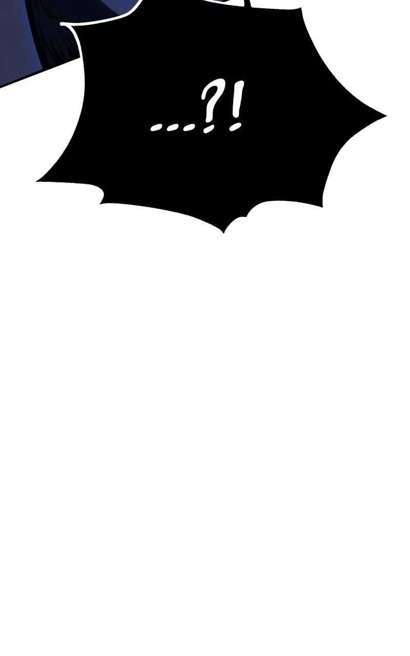 I Killed the Main Player Chap 28 - Next Chap 29