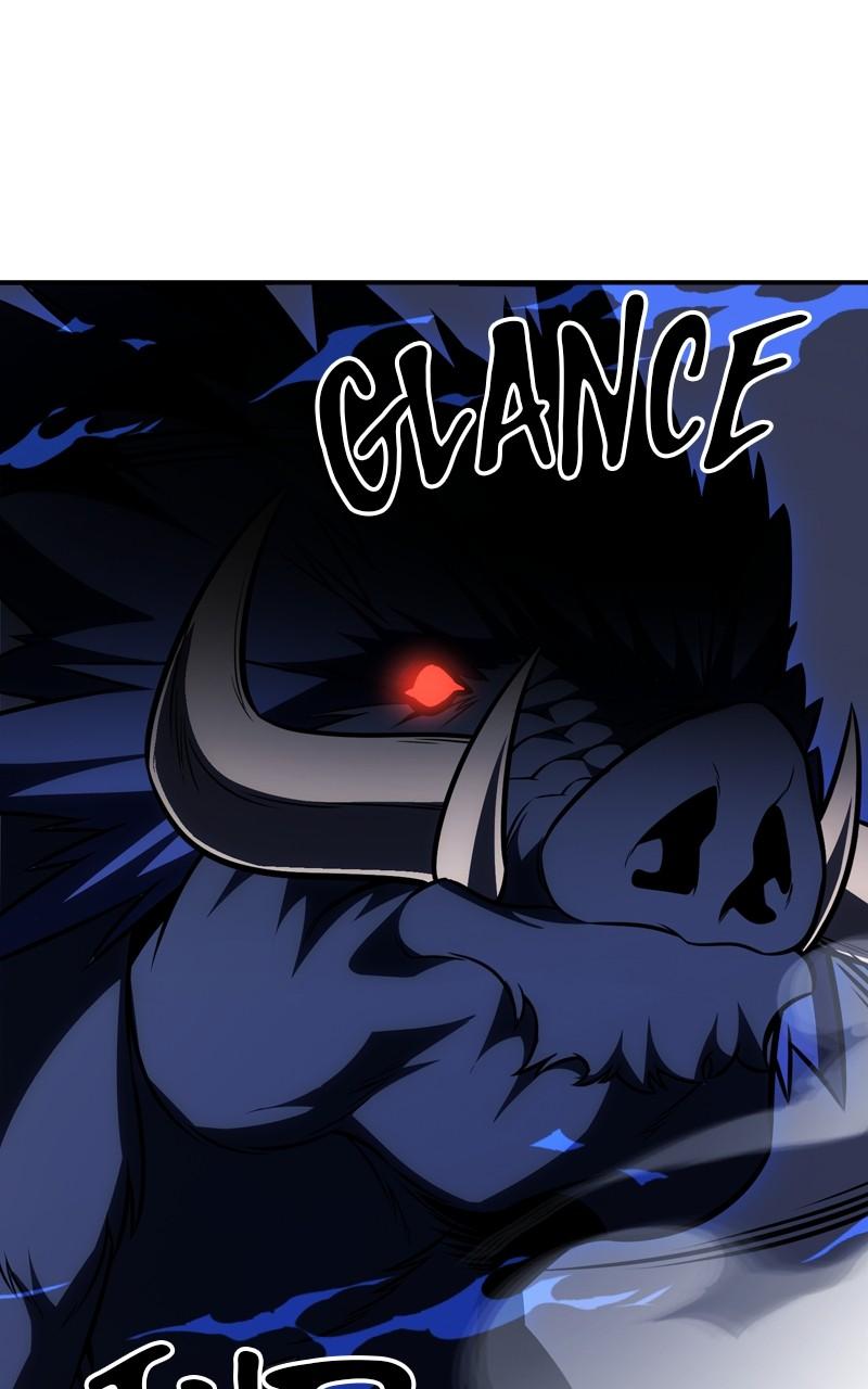 I Killed the Main Player Chap 28 - Next Chap 29