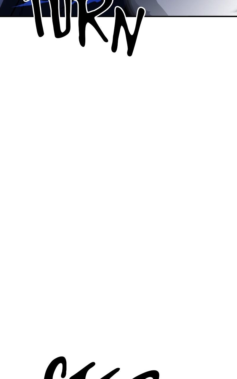 I Killed the Main Player Chap 28 - Next Chap 29