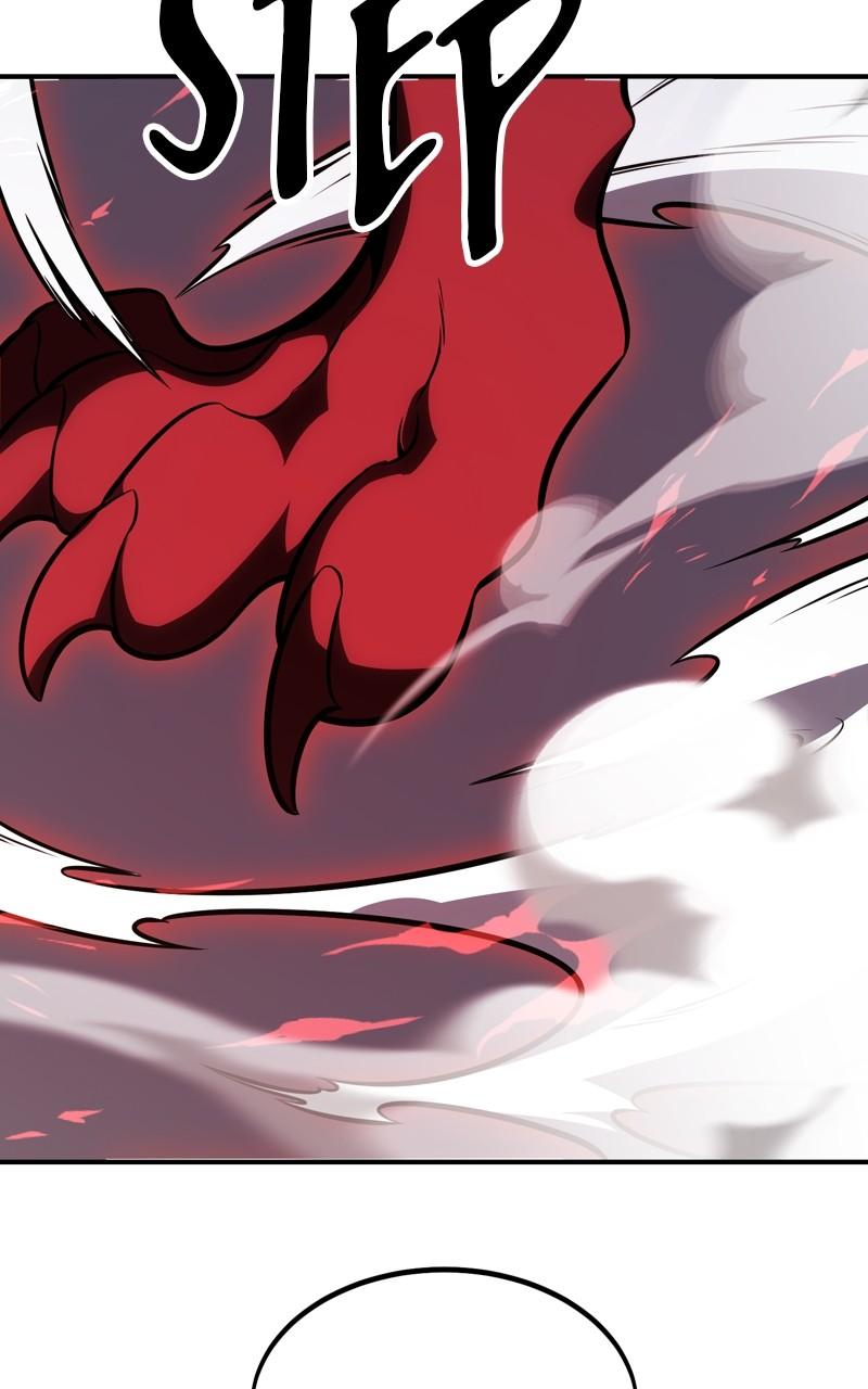 I Killed the Main Player Chap 28 - Next Chap 29