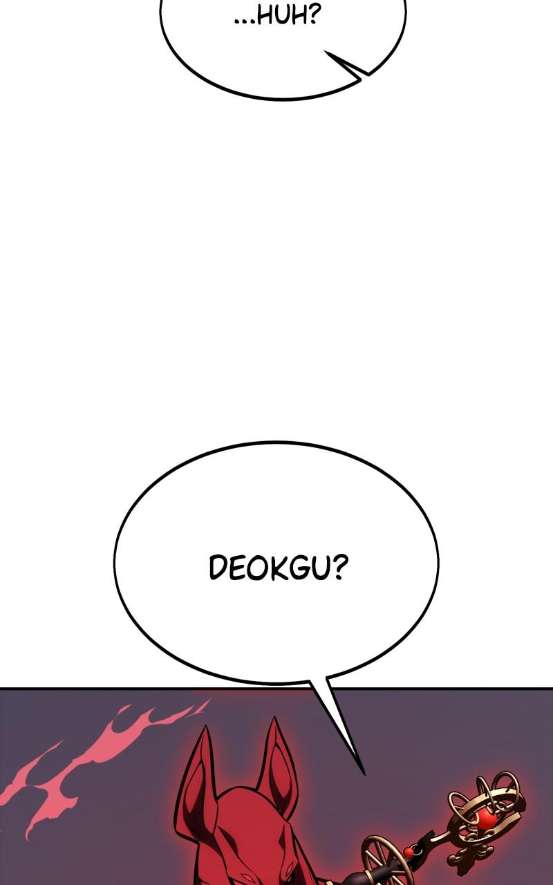 I Killed the Main Player Chap 28 - Next Chap 29