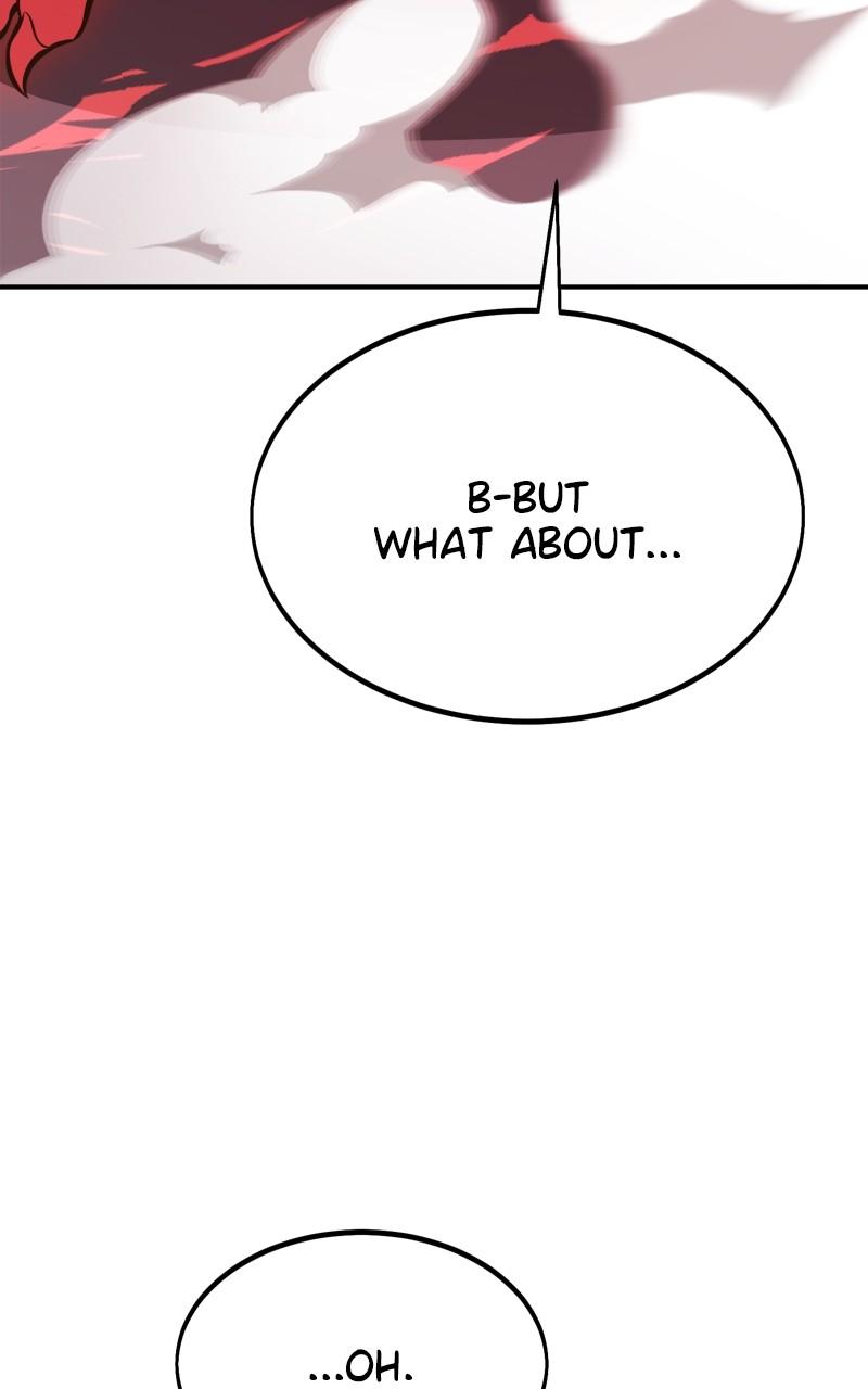 I Killed the Main Player Chap 28 - Next Chap 29