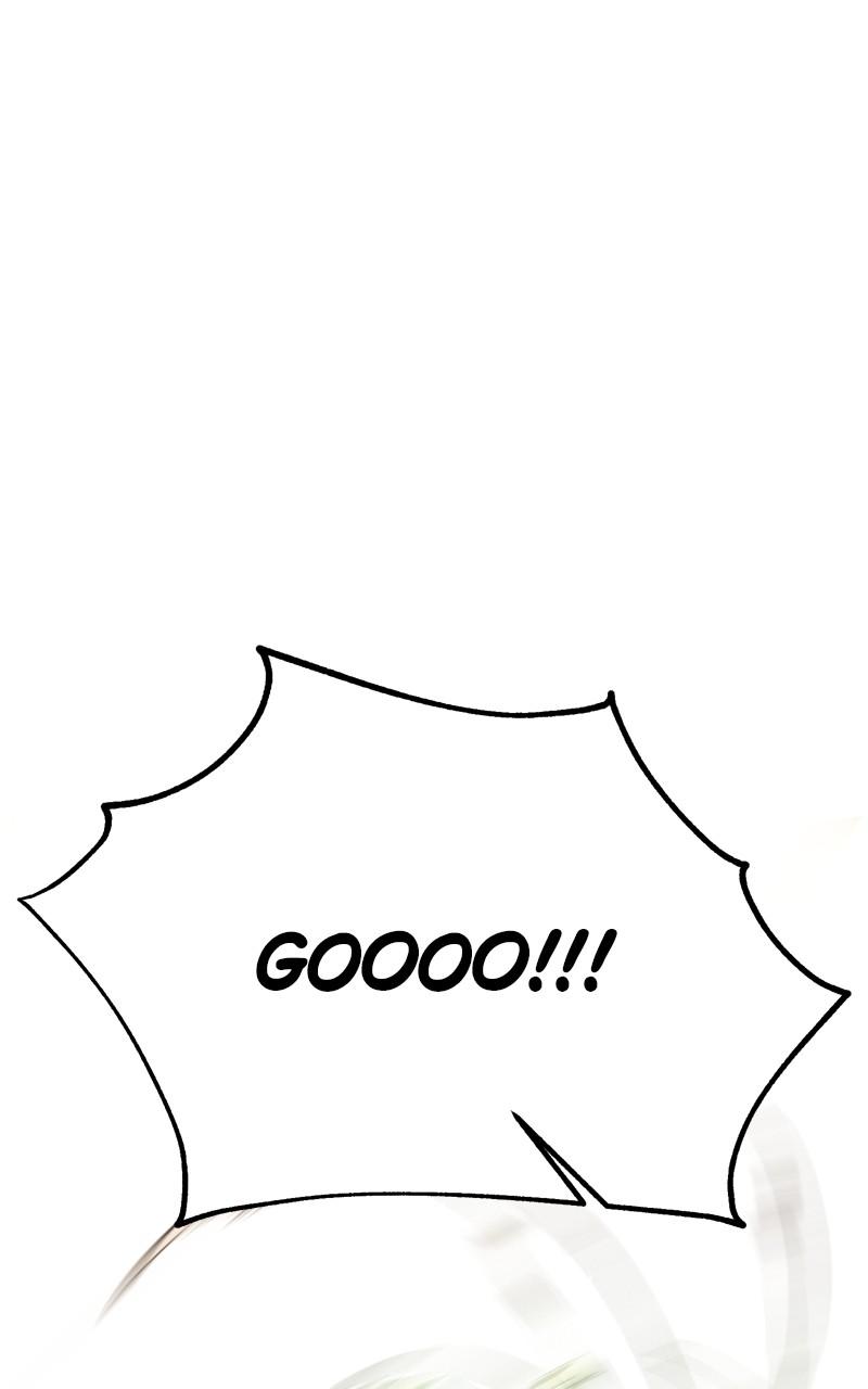 I Killed the Main Player Chap 28 - Next Chap 29