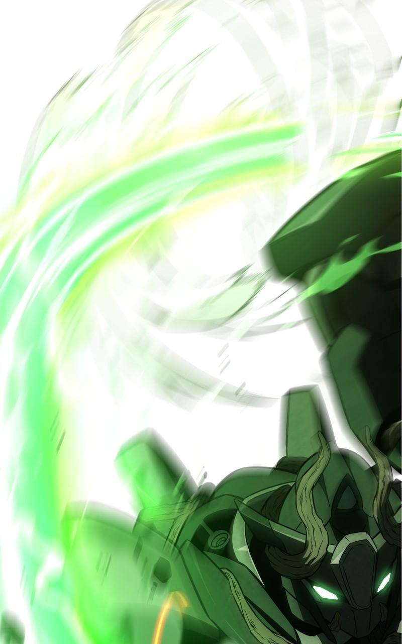 I Killed the Main Player Chap 28 - Next Chap 29