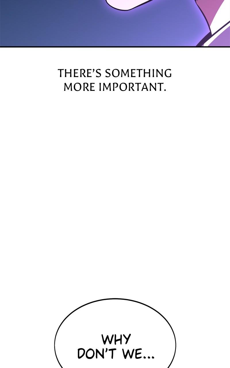 I Killed the Main Player Chap 28 - Next Chap 29