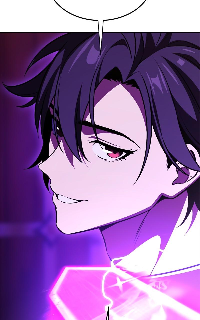 I Killed the Main Player Chap 28 - Next Chap 29