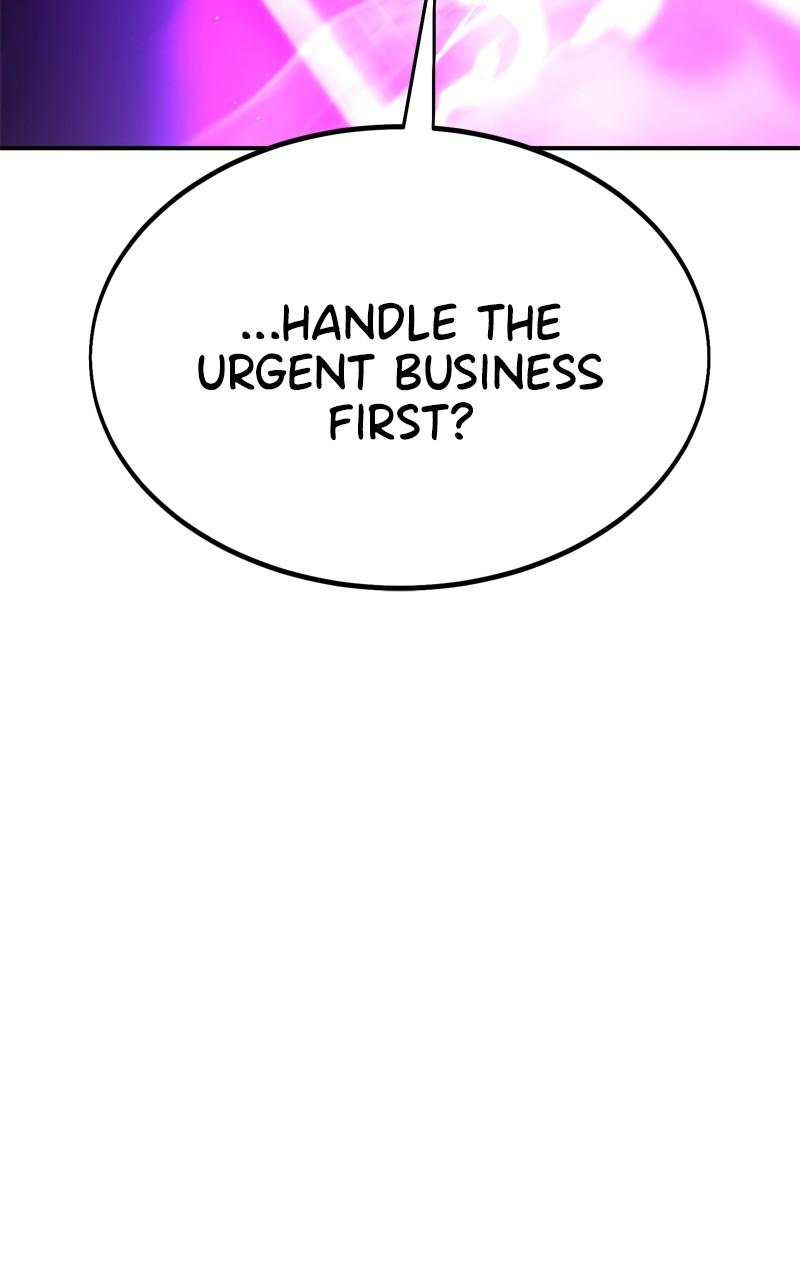 I Killed the Main Player Chap 28 - Next Chap 29