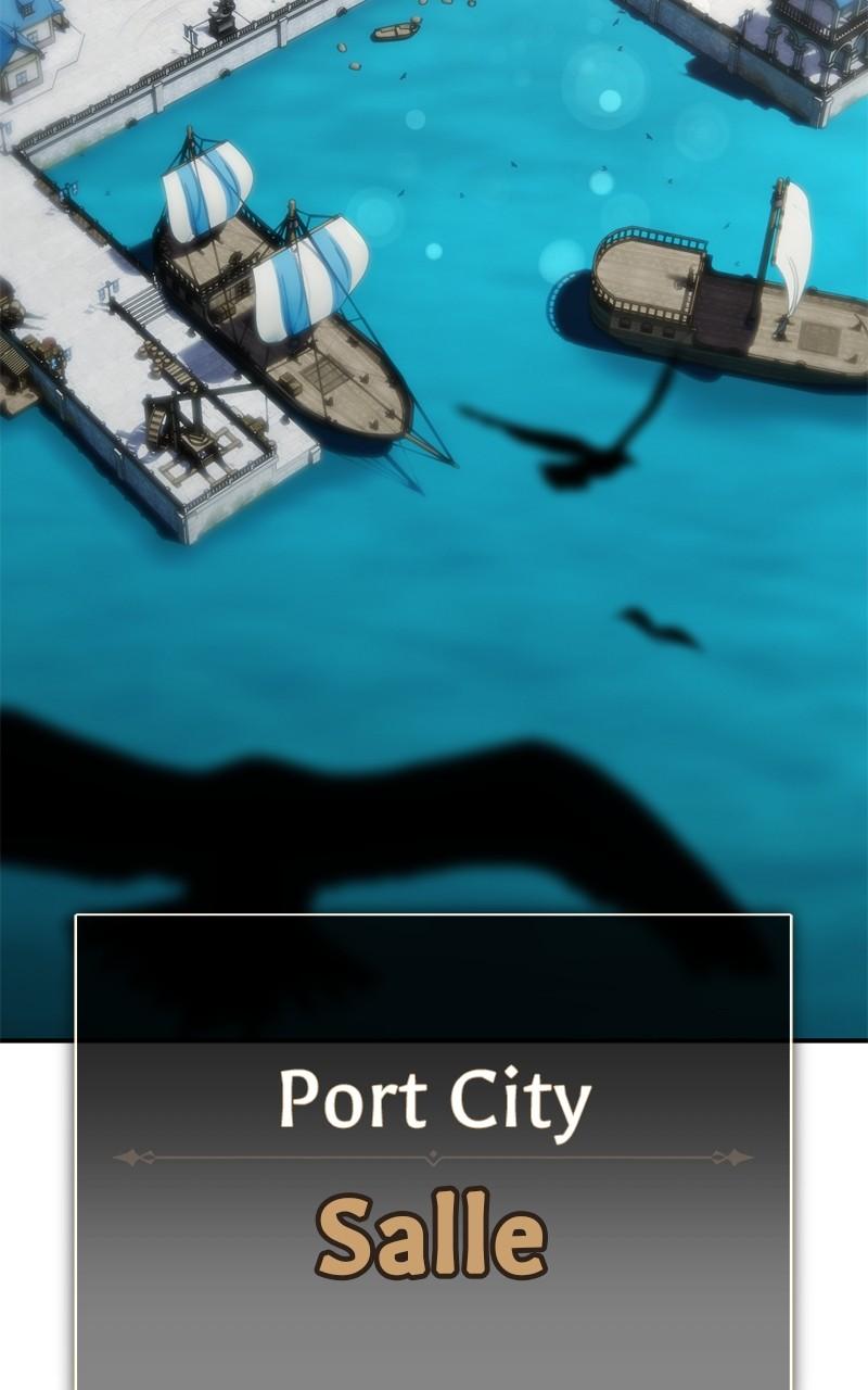 I Killed the Main Player Chap 28 - Next Chap 29