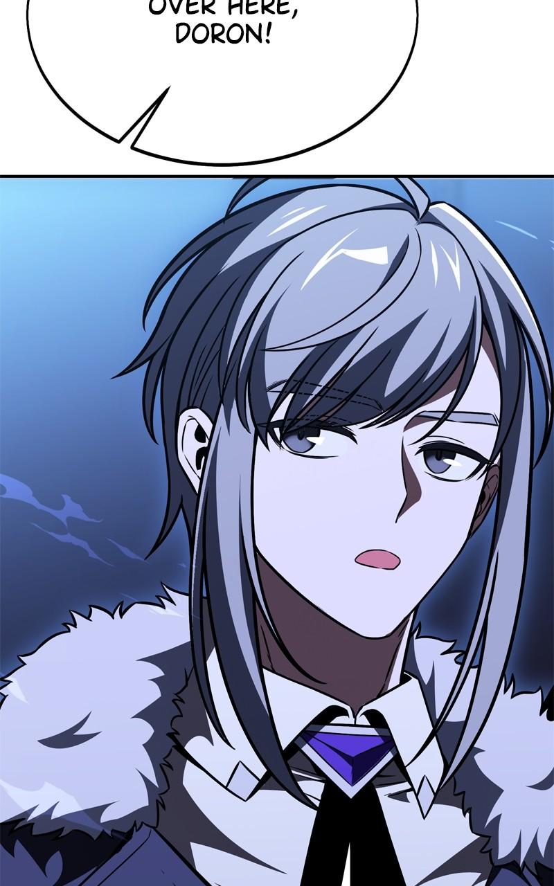 I Killed the Main Player Chap 28 - Next Chap 29